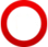GameCare Image