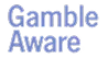 Be Gamble Aware Image