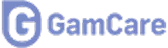 GameCare Image