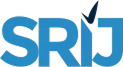 Srij Image
