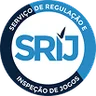 Srij Image